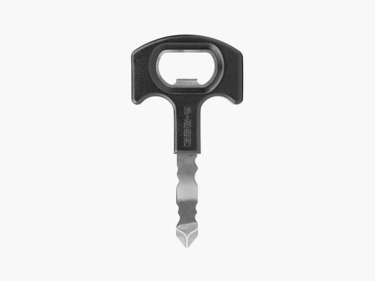 Multifunction Tool OPS Tool