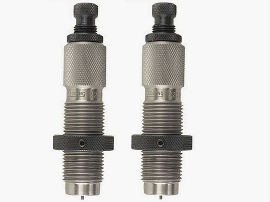 Redding Matrizen – 9,3×74 R
