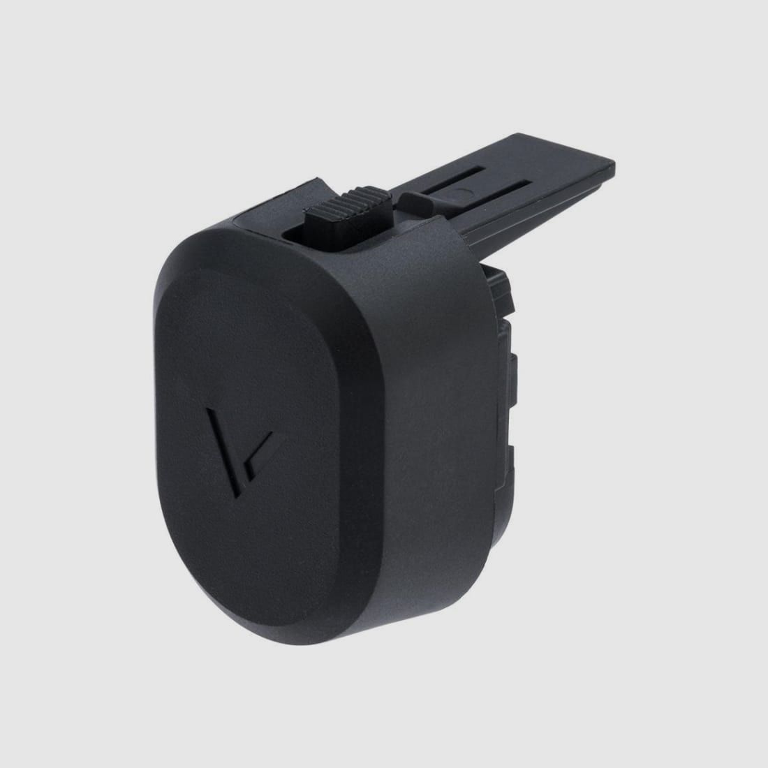 Krytac Kriss Vector Batterij Verlengde Cap