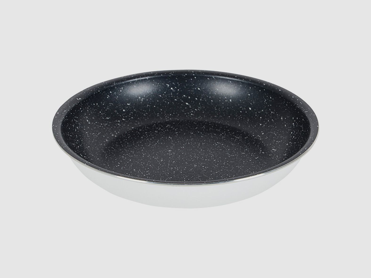 Set di pentole 7 pezzi, bianco, immagine 6 di 10