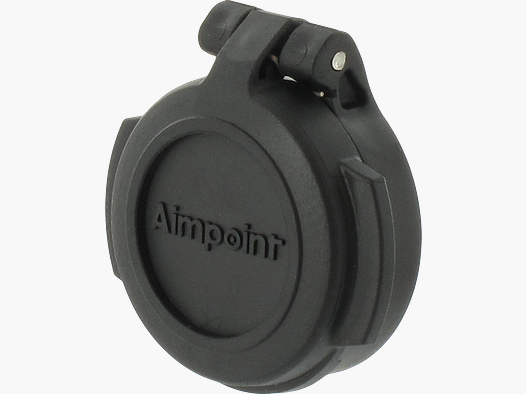 Aimpoint Flip-Up Lens Cap for Micro H-2