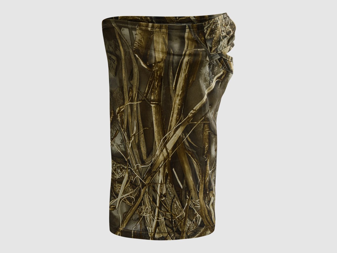 Masque de visage Deerhunter Realtree