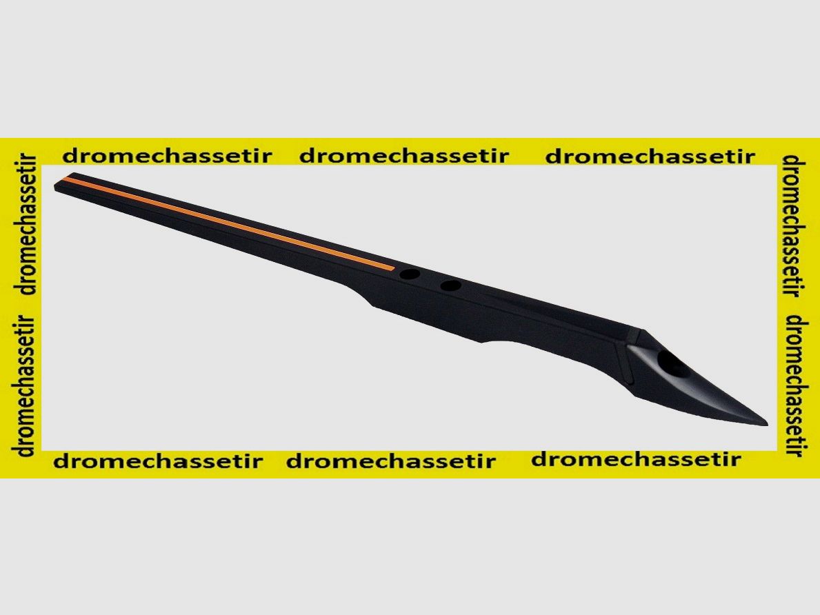 Correa de batida para Remington 742, 750, 7500, 7400, 7600