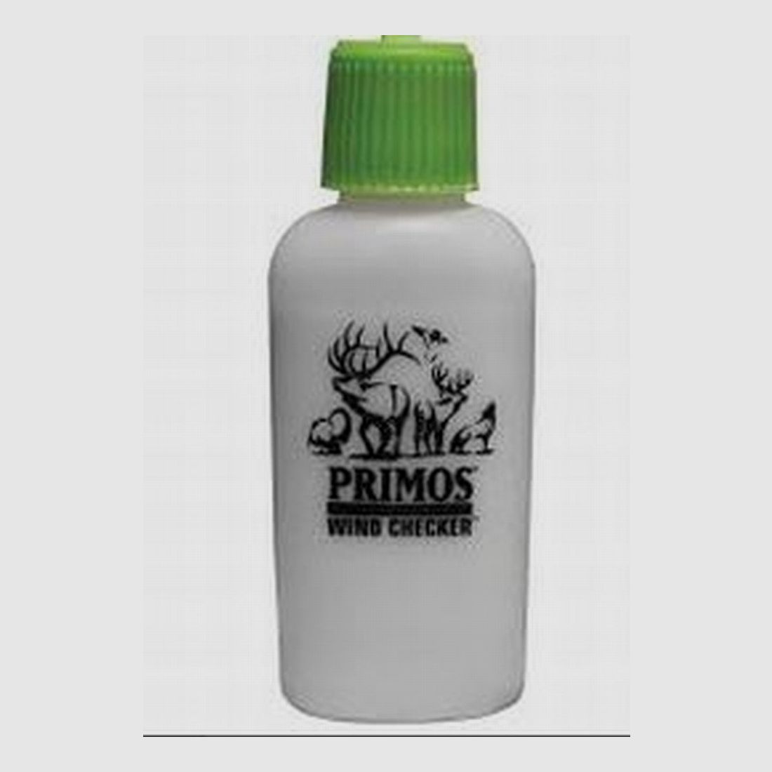Primos indicador de viento