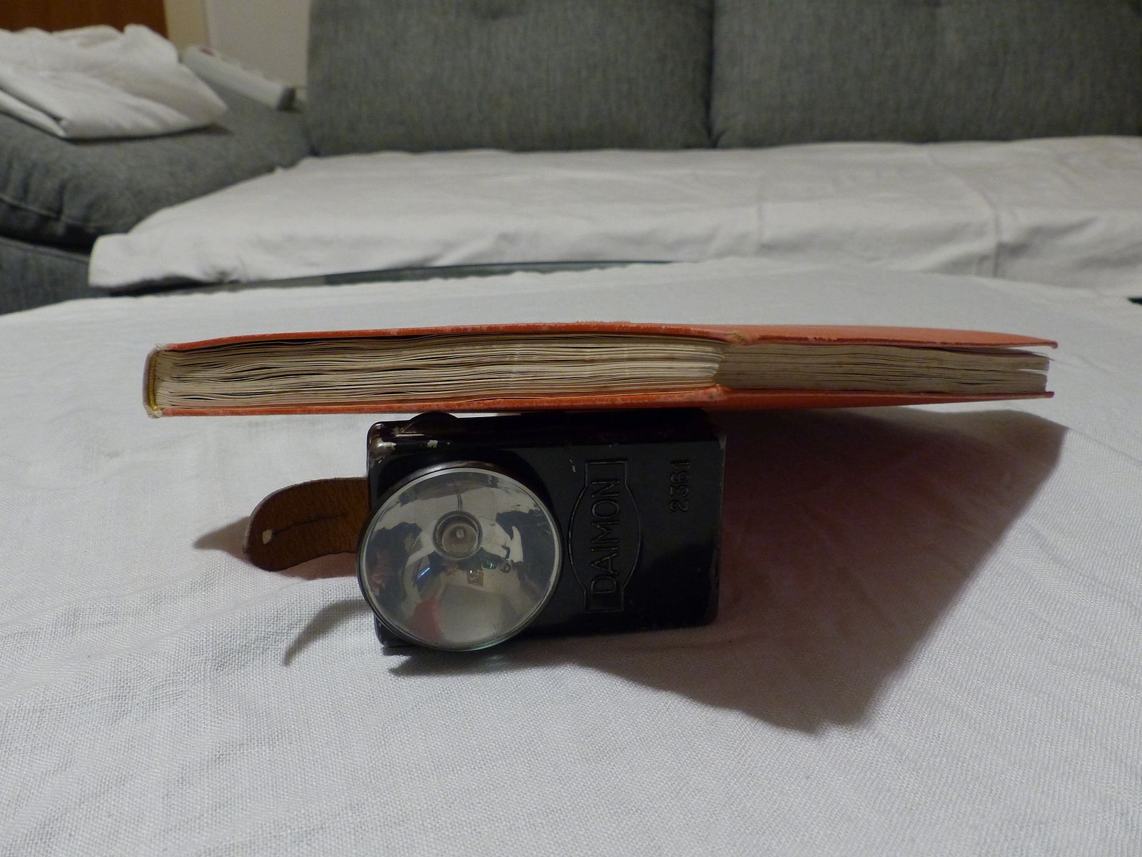 Adolf Hitler Immagini dalla vita del Führer 133 pagine 1936