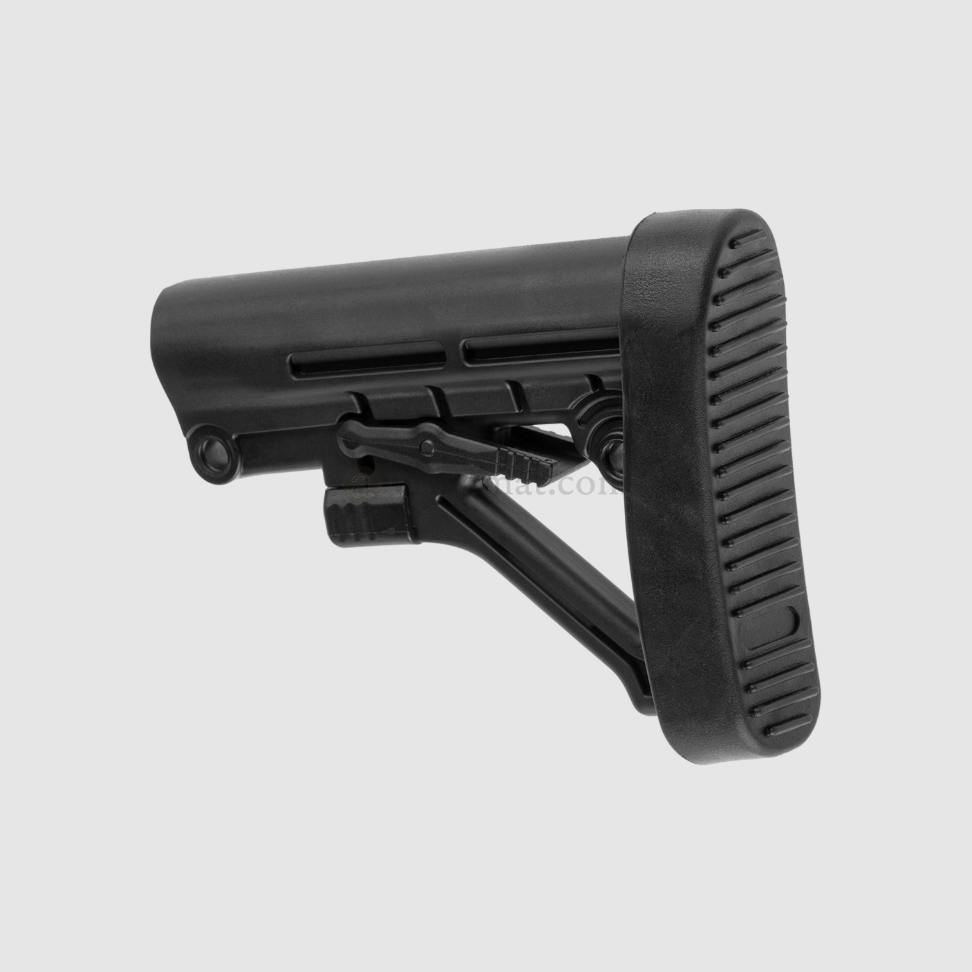 Trinity Force Omega Stock Mil Spec, Bild 2 von 2