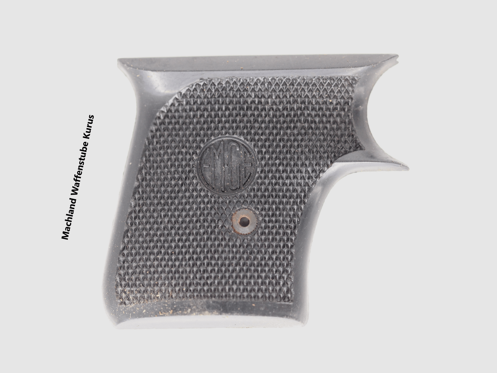 EM-GE 6B -2