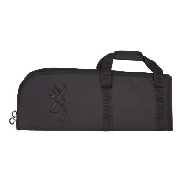 Fodero per fucile Browning Iraty 125cm, immagine 5 di 6