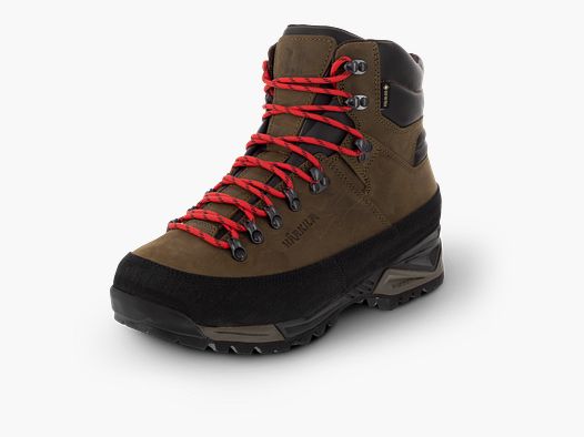 Härkila Schuh Saxnäs GTX Herren