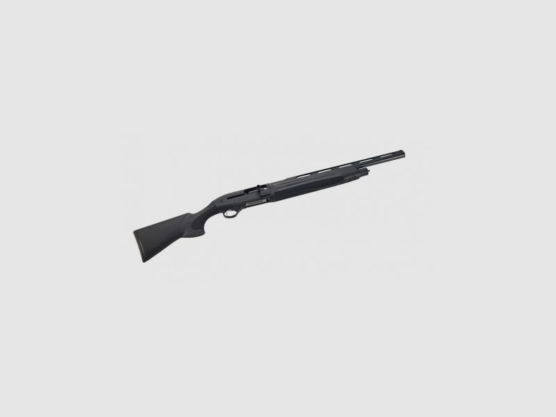 Strzelba Beretta 1301 COMP, zdjęcie 2 z 6