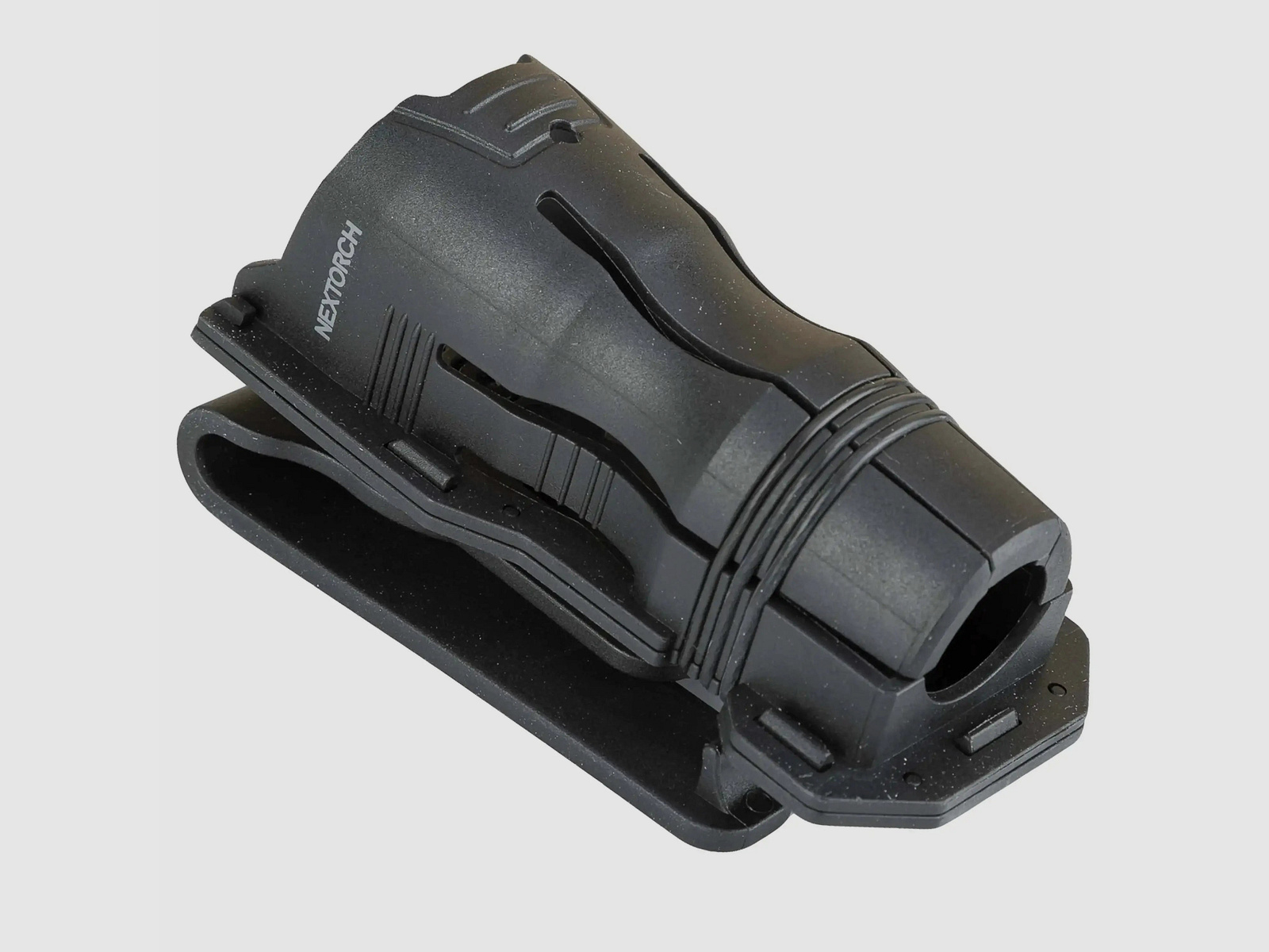 Nextorch Nextorch Tactical Holster V6