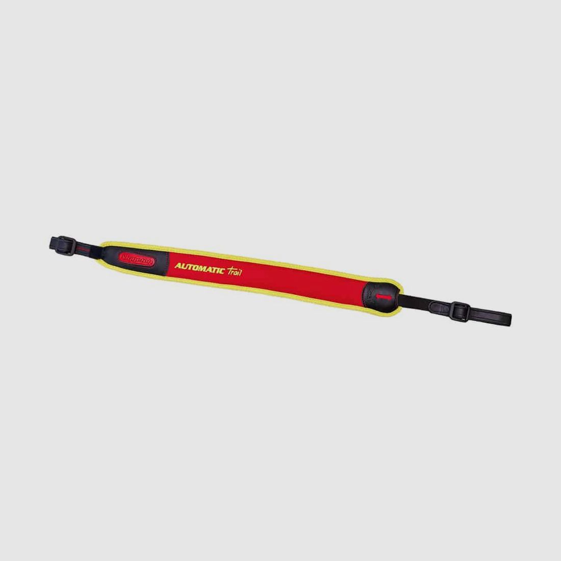 Niggeloh Sangle Automatique pour Fusil, image 3 sur 3