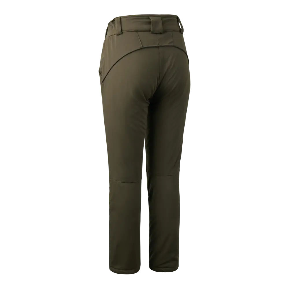 Deerhunter Damenhose Lady Mary, Bild 2 von 2