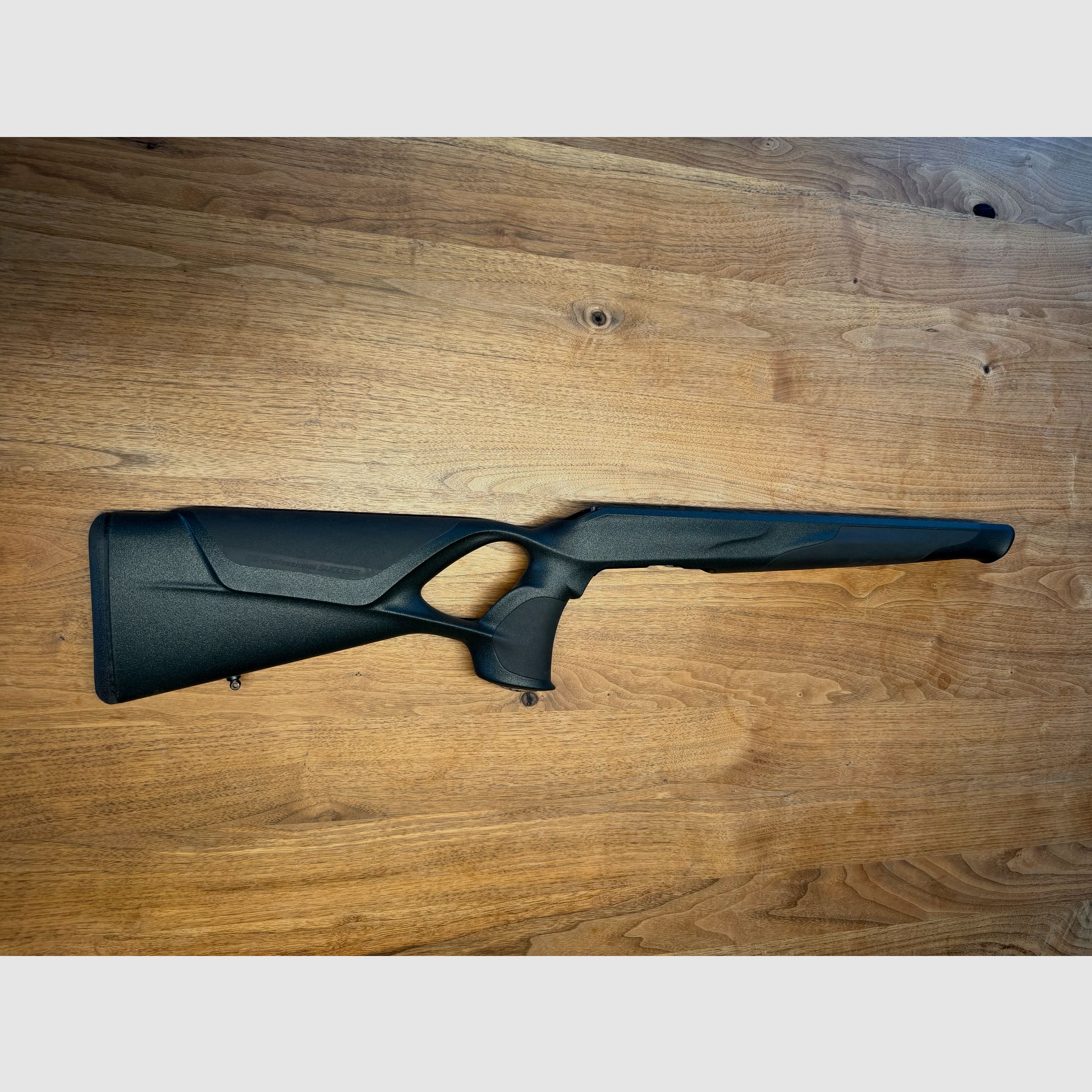Blaser R8 stock hole stock left, immagine 1 di 6