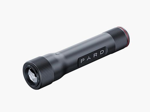 PARD TL3, IR spotlight 850/940nm - focusable - adjustable