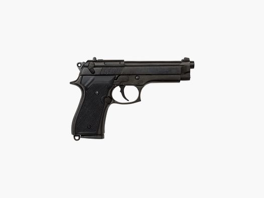 Beretta 92