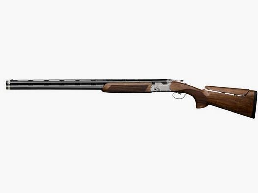 BERETTA Bockdoppelflinte Sport Mod. 694 Sporting AS 12/76  LL 76cm