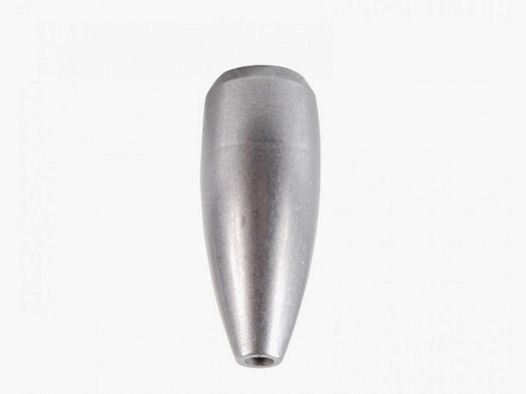 HORNADY EXPANDER RIFLE 307
