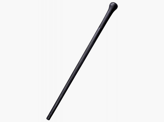 Cold Steel Walkabout Walking Stick