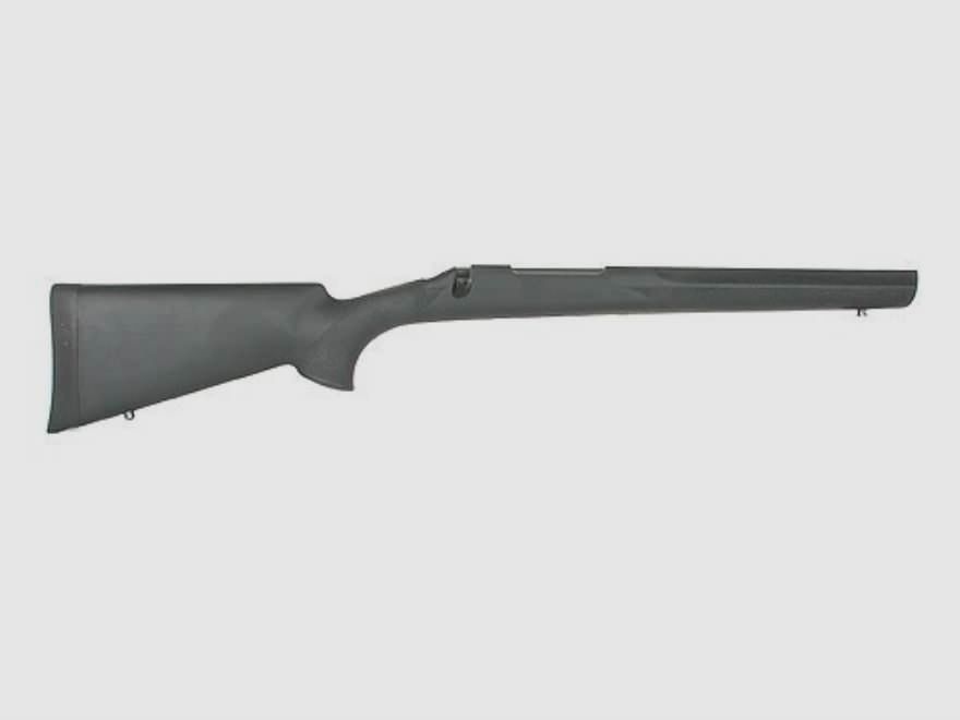Remington 700 Magnum Nr:19