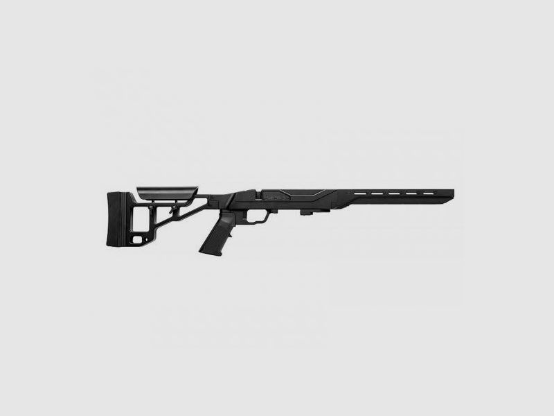 Southern Cross Small Arms TSP X Chassis