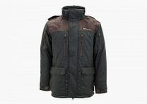 Carinthia G-Loft Loden Parka 2.0