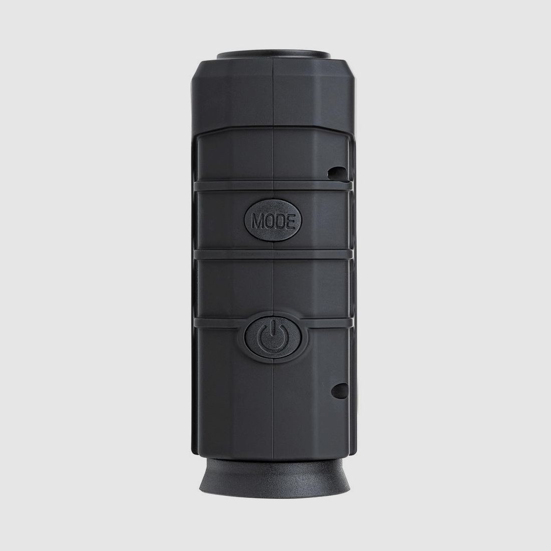 DÖRR 900421 Jagd Laser Entfernungsmesser DJE-800Li bis zu 800 m schwarz