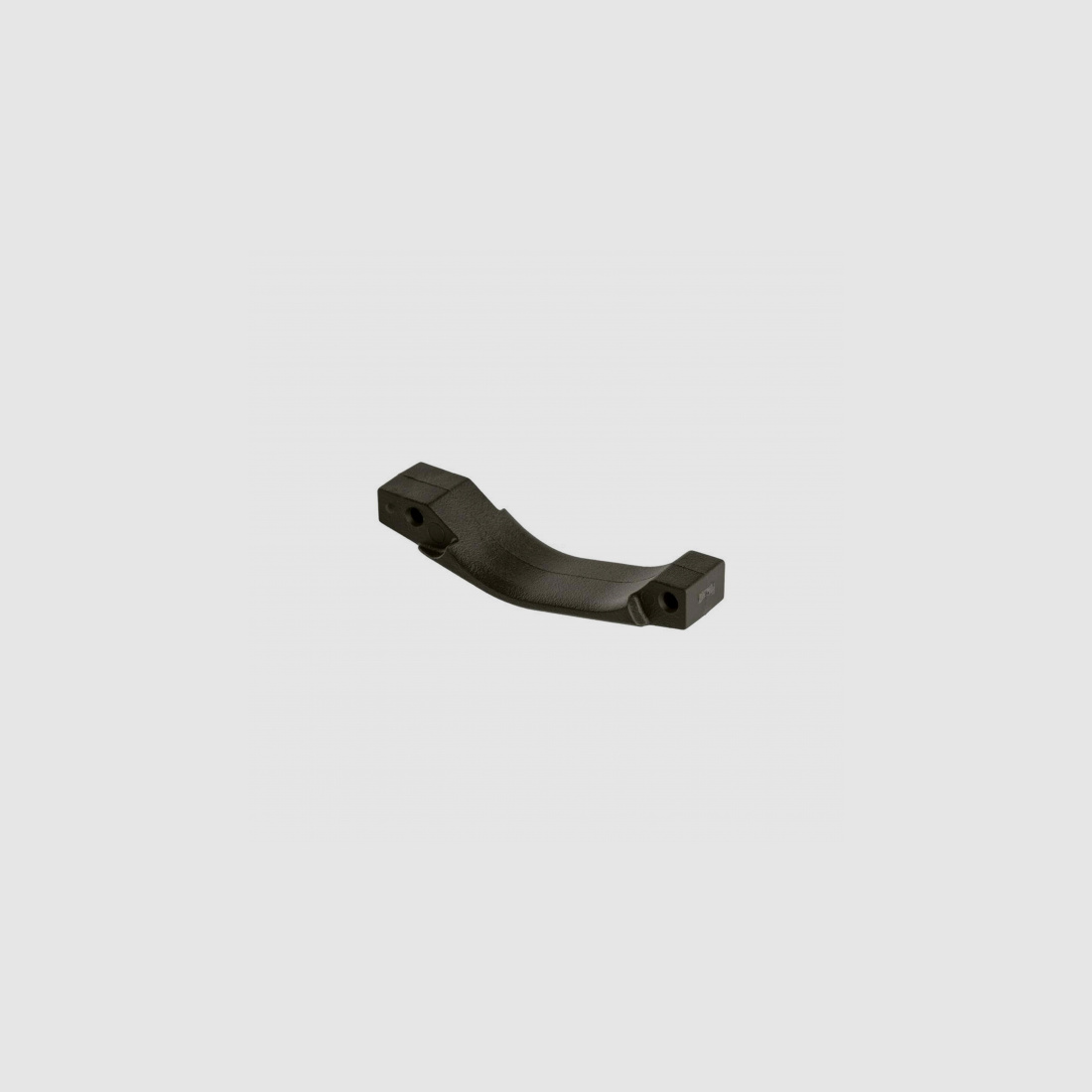 MAGPUL Abzugsbügel AR15 MOE Enhanced Trigger Guard, Polymer, OD Green, MAG1186