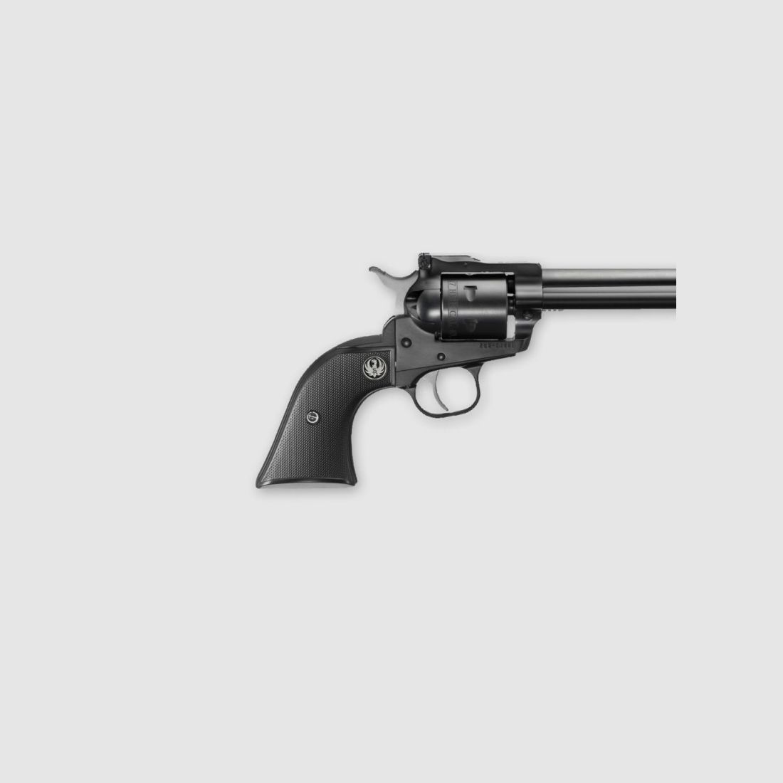 Ruger New Model Single Six Convertible, zdjęcie 2 z 2