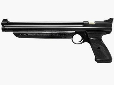 Crosman 1322 American Classic 5,5 mm