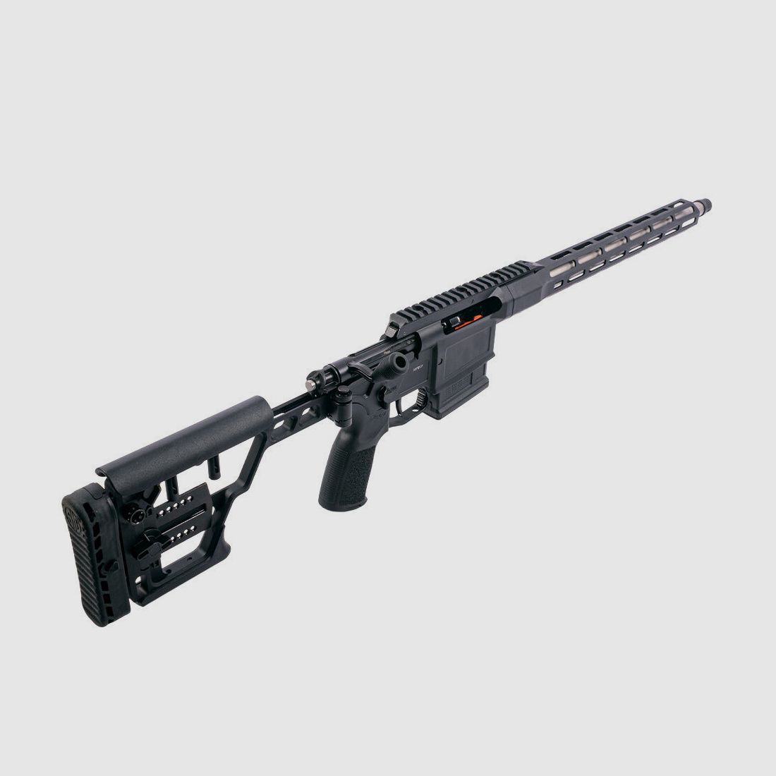 Sig Sauer Cross Rifle 16IN