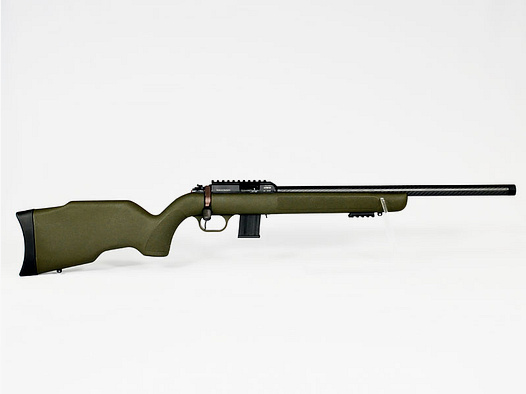 DIANA R-22 Carbon .22 lr