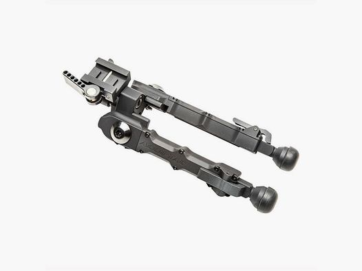 Accu-Tac BR-4 G2 Bolt-Action Zweibein