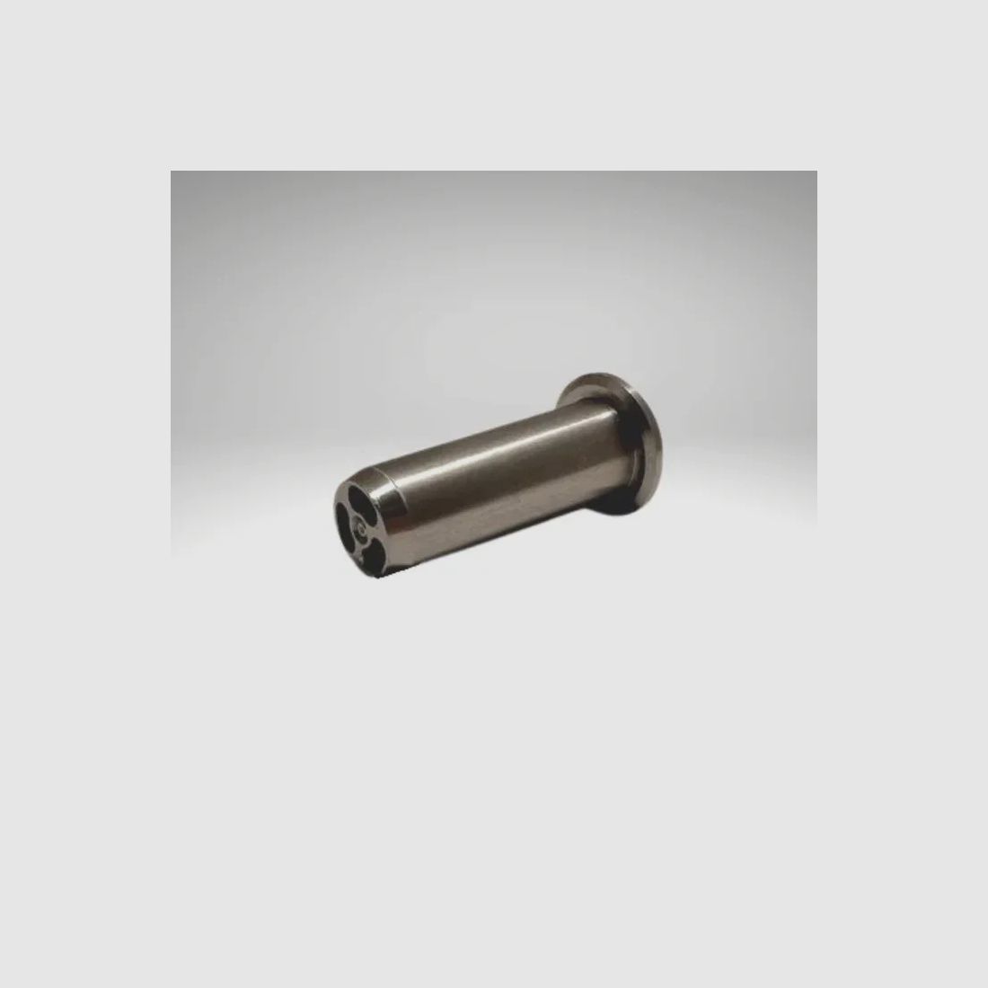 Z-RAM STAINLESS STEEL FIRING BOLT FOR FSC TCP T.8.1 T.9.1