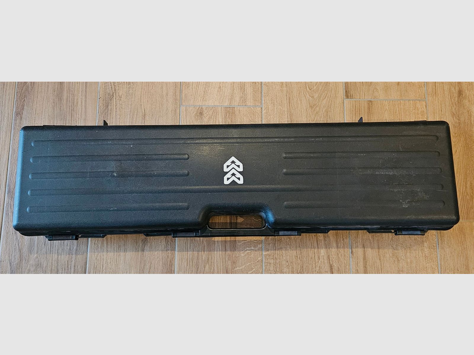 Paintball Marker inclusief accessoires