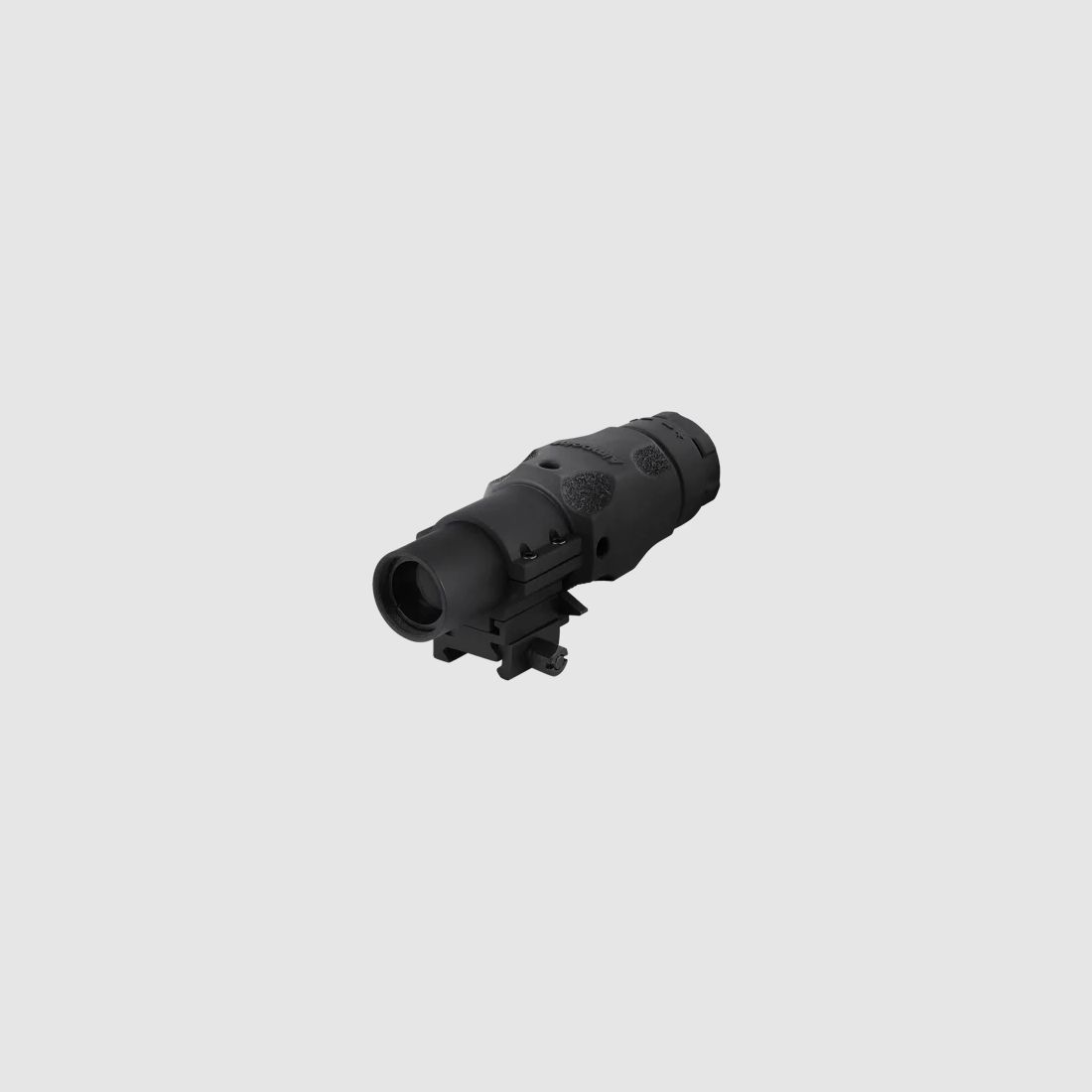 AIMPOINT 6XMag-1™ Vergrößerungsglasmit TwistMount™