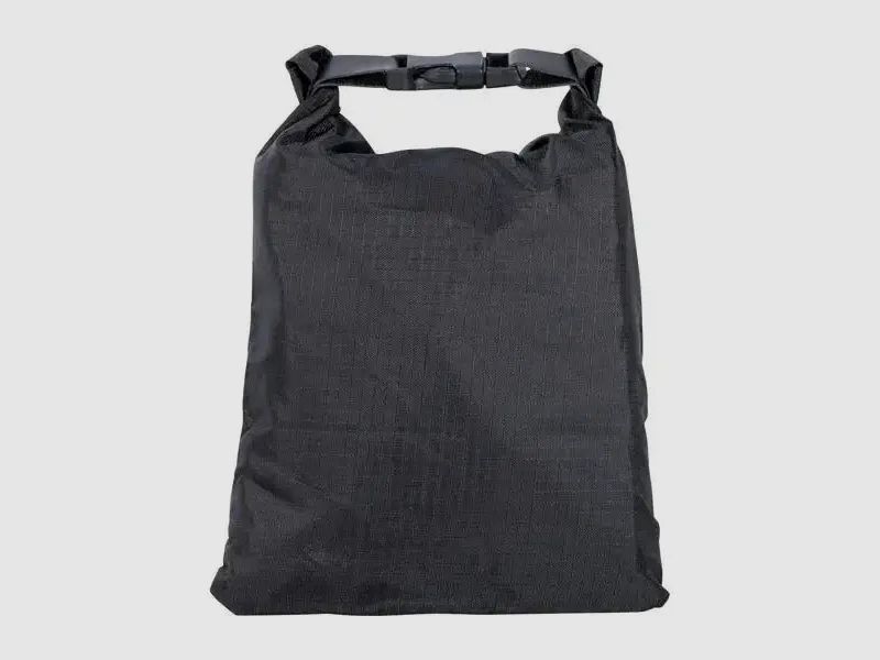MFH MFH Packsack Drybag 1 L - M05 tarn