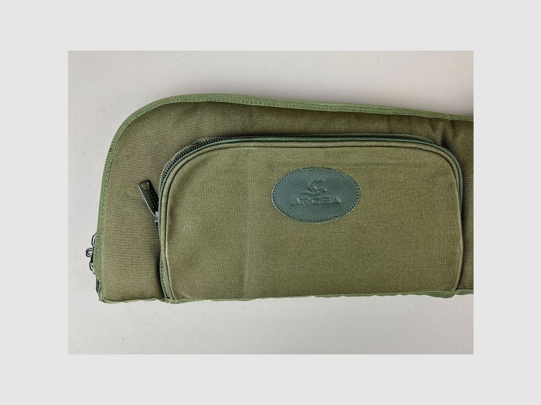 Futteral Arcea Hunter, Bild 8 von 21