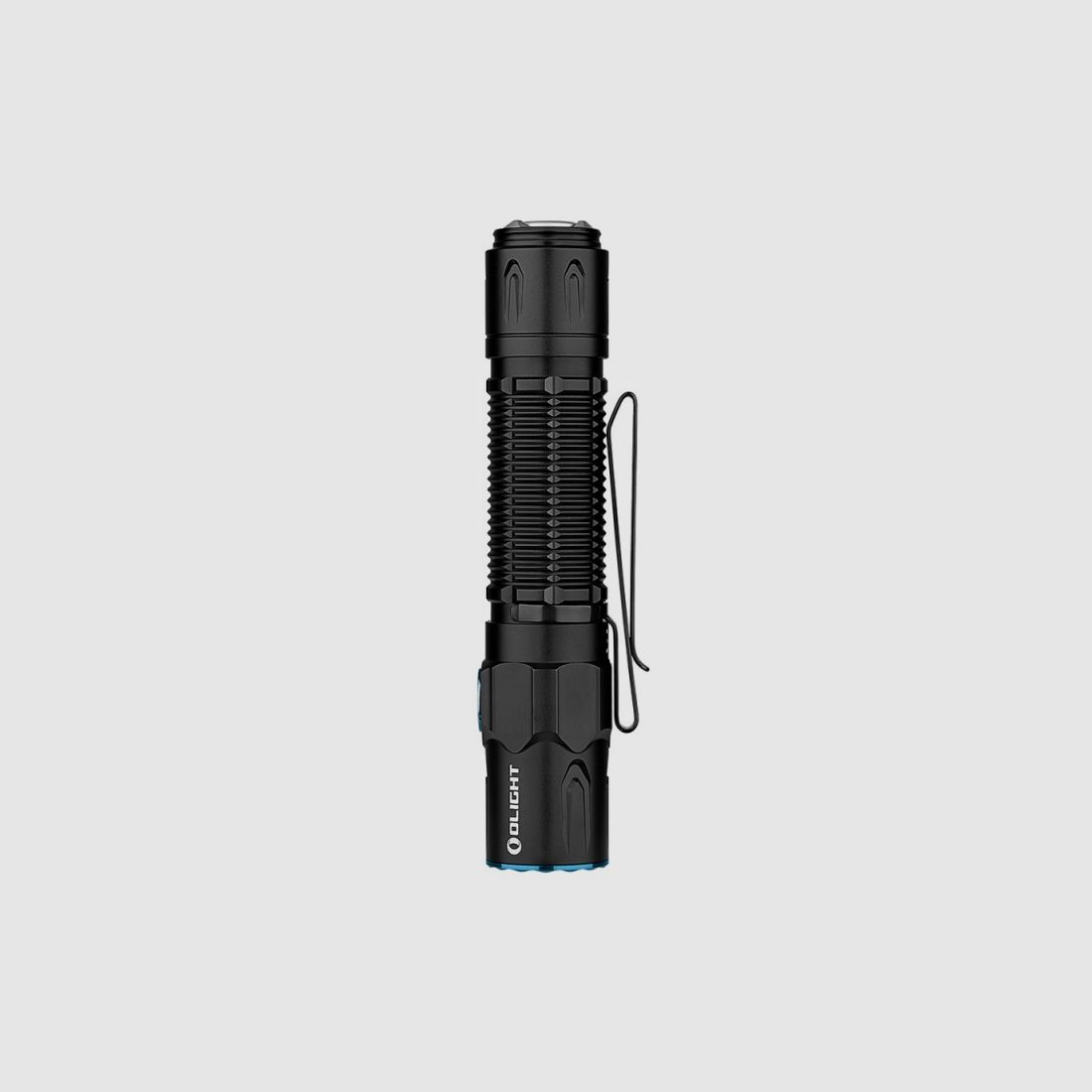 Olight Warrior 3s 2300 Lumen, Bild 2 von 4