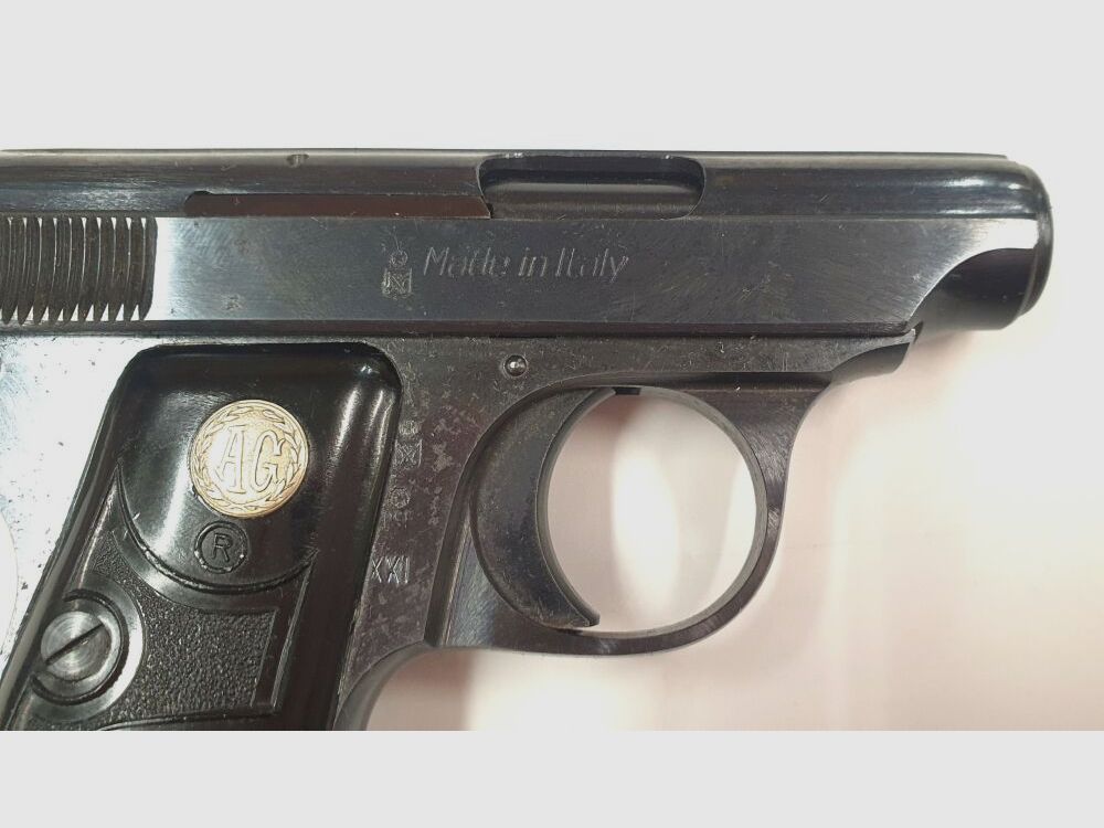 Galesi Galesi 5013/A