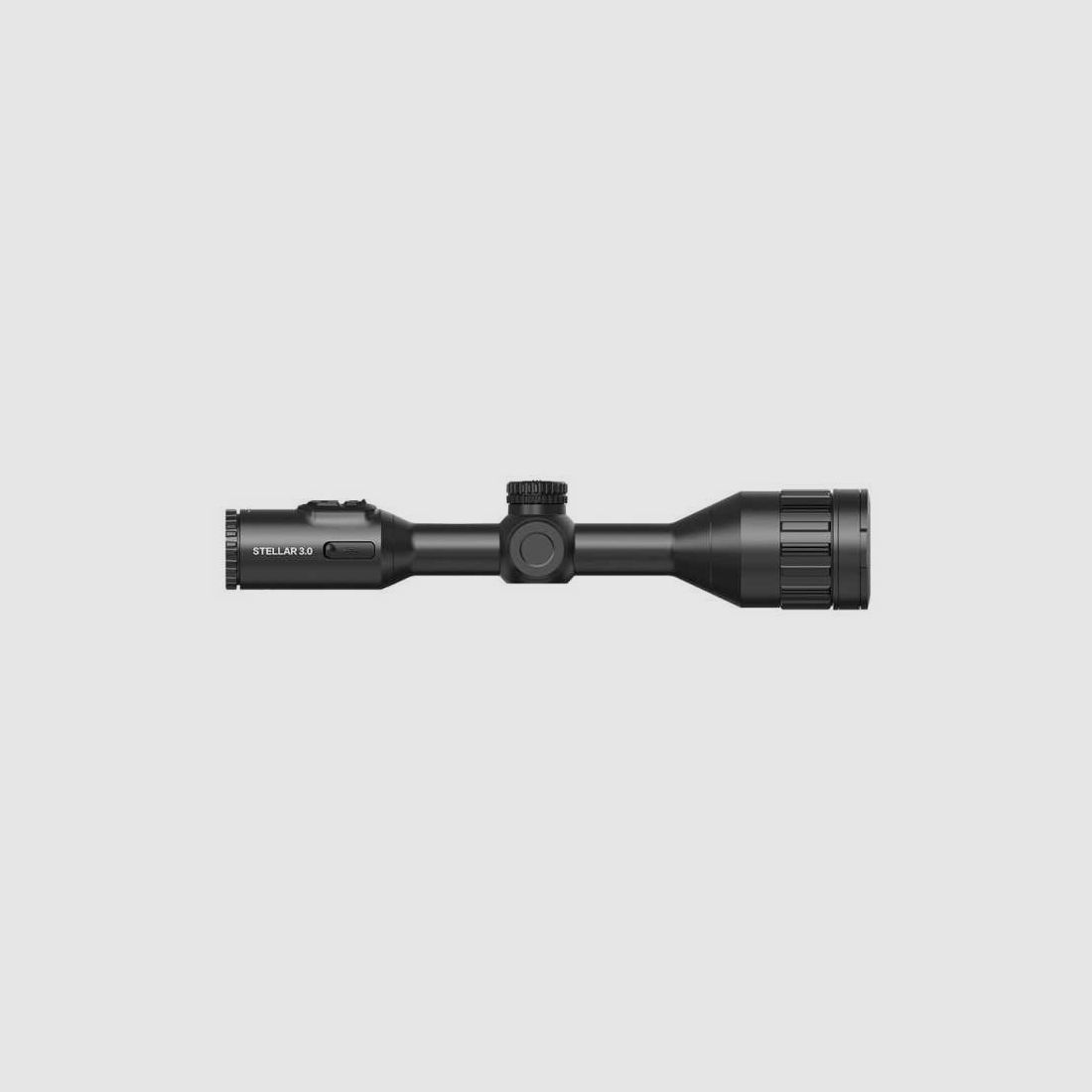 Lunette thermique Hikmicro Stellar SX60L 3.0 - 1280 - 2.5 - 28 X, image 2 sur 13