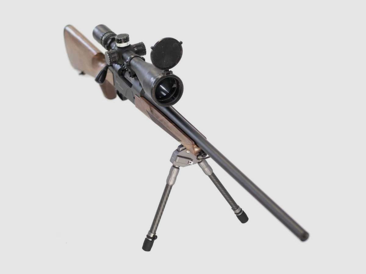 Javelin Prohunt Lang Zweibein, Bild 4 von 7