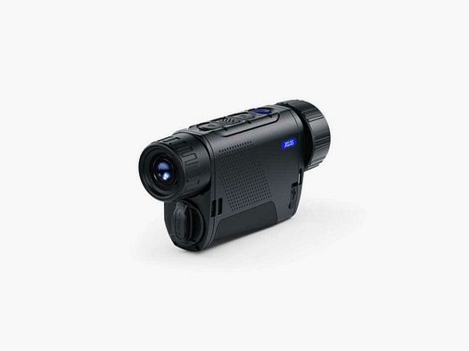 Pulsar Axion 2 XG35
