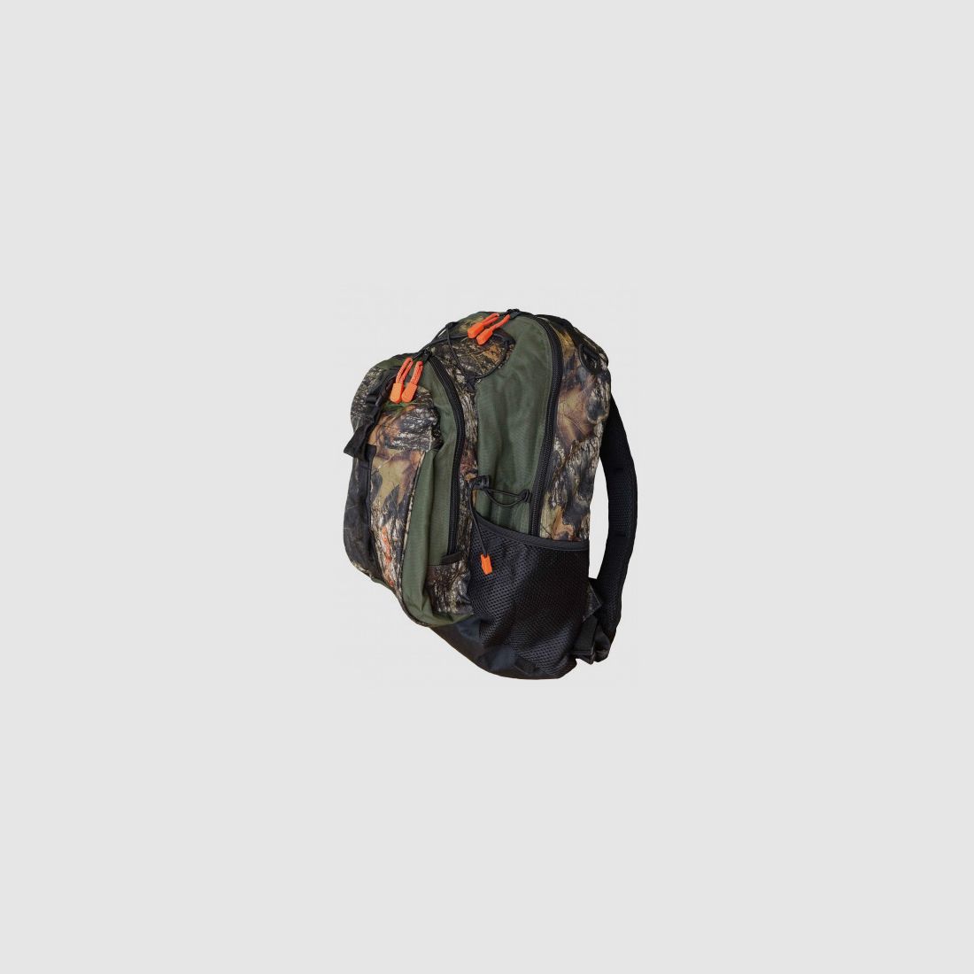 Benisport Apache Camouflage Rucksack