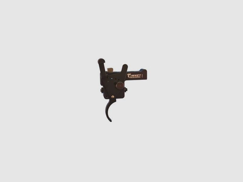 Timney grilletto per Howa 1500