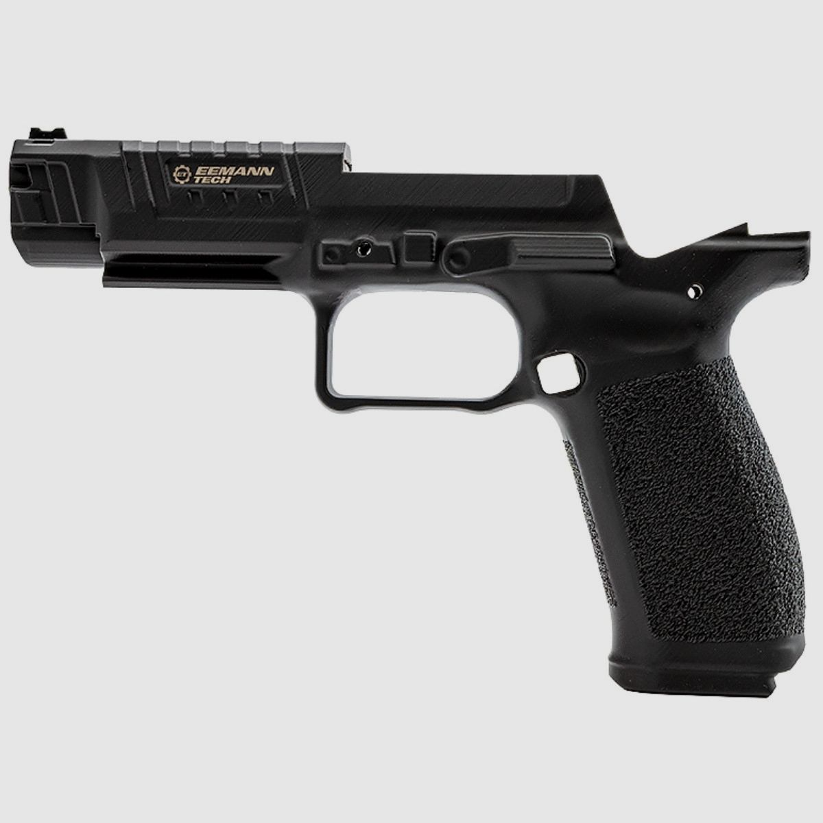Eemann Tech – Frame for CANIK TP9 for ACE XR Meta Quest 3, image 2 of 6