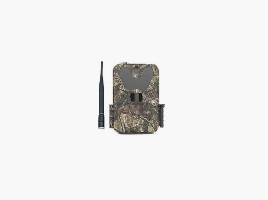 Camera Trap IDS IR PLUS HD CLOUD