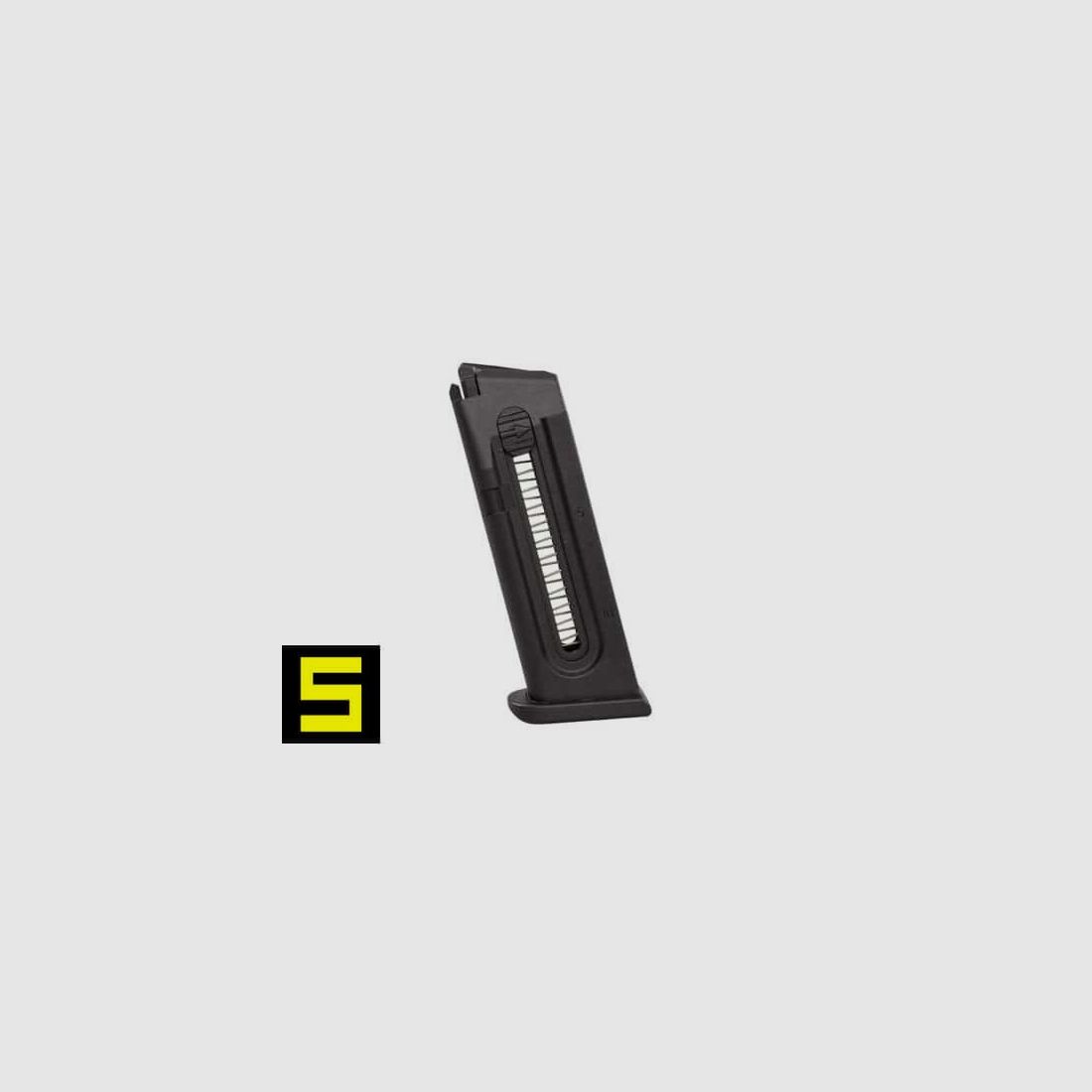 Magazine Glock 44