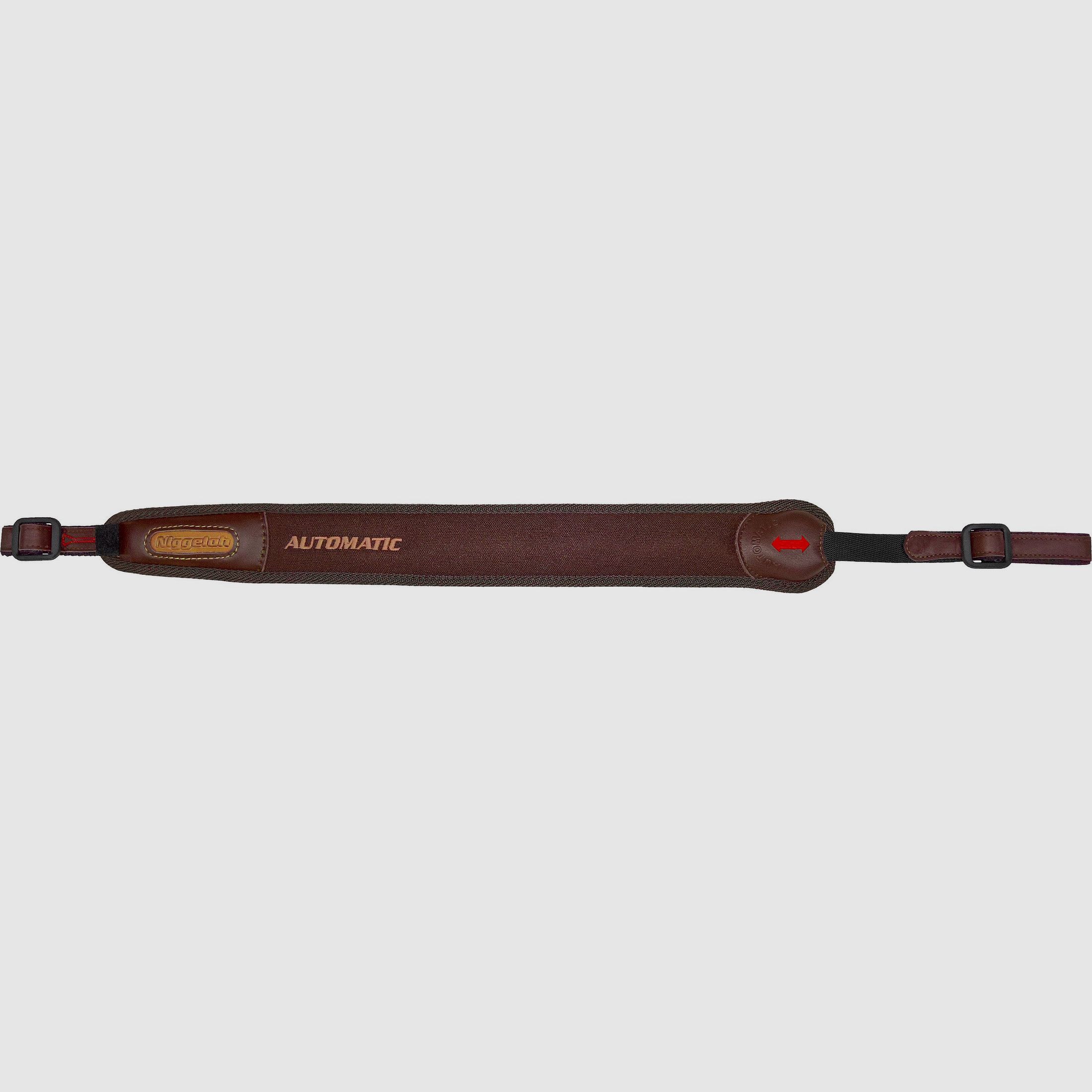Niggeloh rifle sling Automatic
