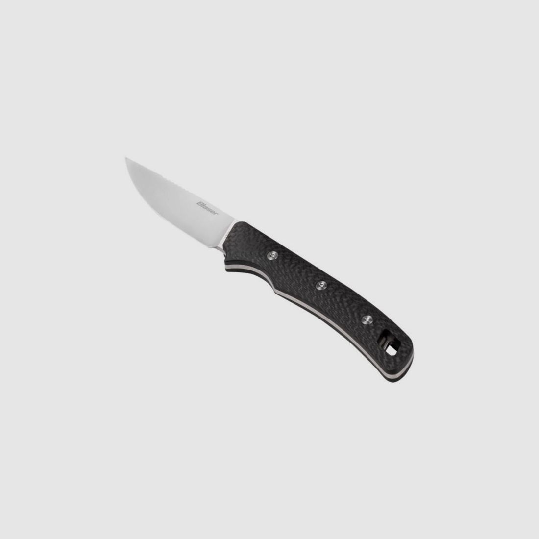 Blaser Messer Ultimate Carbon 70, Bild 4 von 8